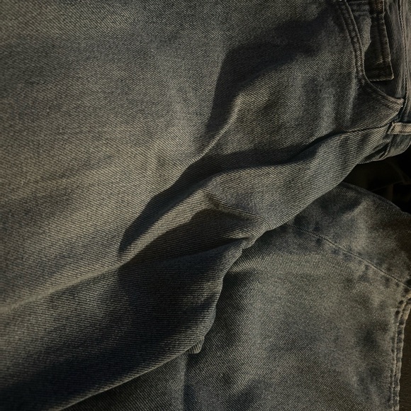 Express Jeans - Picture 4 of 4